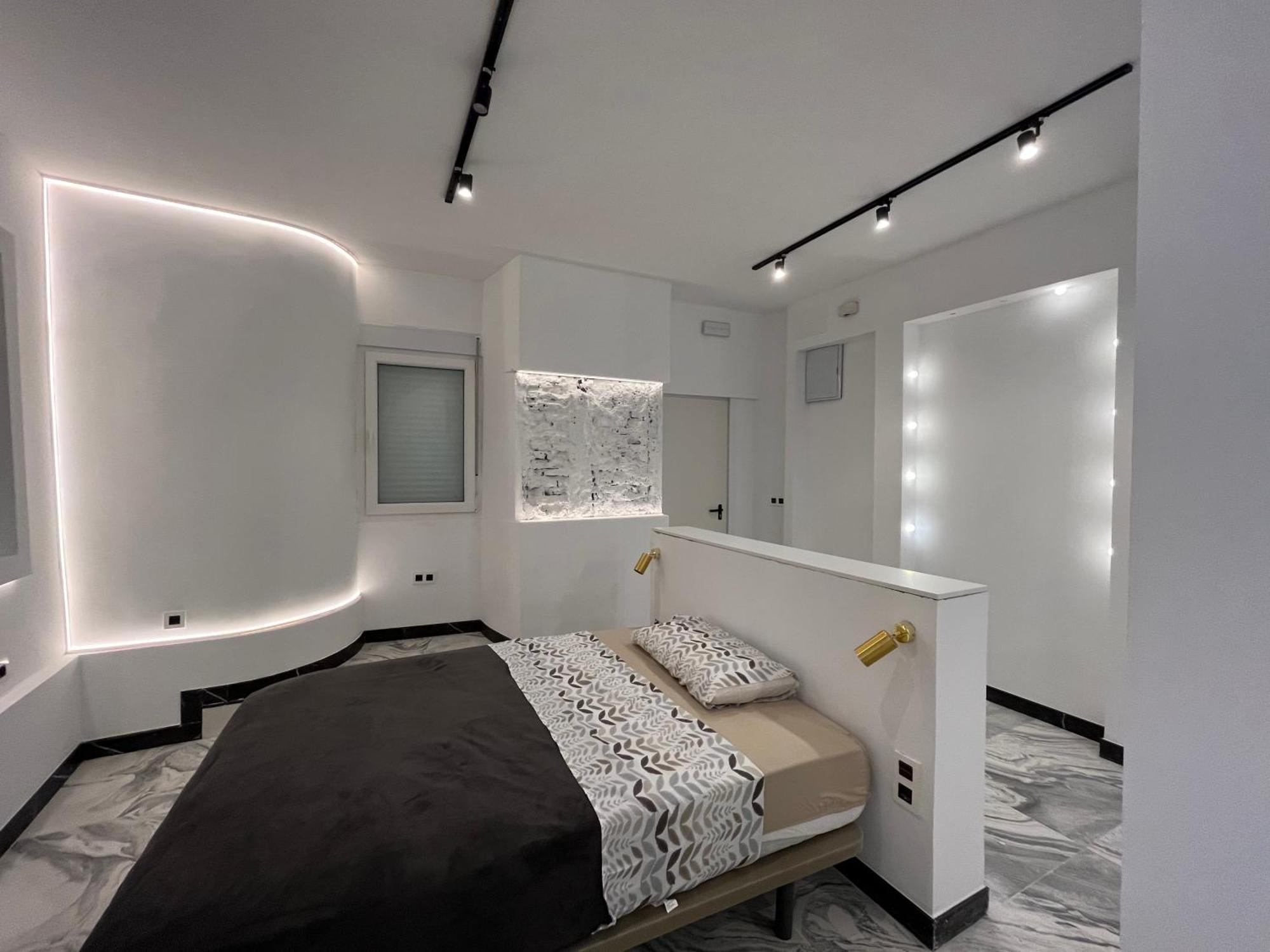 Ba2 Suite Luxury Plaza Mayor Мадрид Экстерьер фото